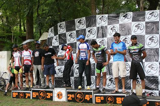 FERA_2009 499.jpg